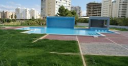 Апартаменты в Портимане, Португалия, 85 м2