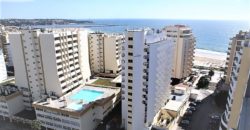 Апартаменты в Портимане, Португалия, 85 м2