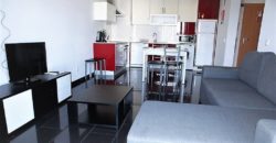 Апартаменты в Портимане, Португалия, 85 м2