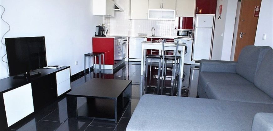 Апартаменты в Портимане, Португалия, 85 м2