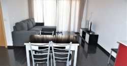 Апартаменты в Портимане, Португалия, 85 м2