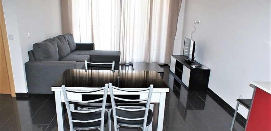 Апартаменты в Портимане, Португалия, 85 м2
