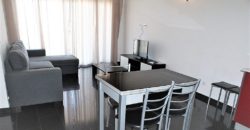 Апартаменты в Портимане, Португалия, 85 м2