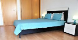 Апартаменты в Портимане, Португалия, 85 м2