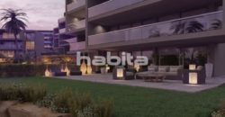 Апартаменты в Портимане, Португалия, 86 м2