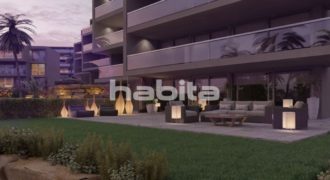 Апартаменты в Портимане, Португалия, 86 м2