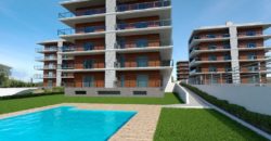 Апартаменты в Портимане, Португалия, 90.45 м2