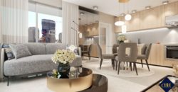 Апартаменты в Портимане, Португалия, 90.45 м2