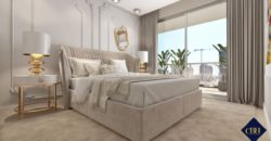 Апартаменты в Портимане, Португалия, 90.45 м2