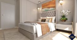 Апартаменты в Портимане, Португалия, 90.45 м2