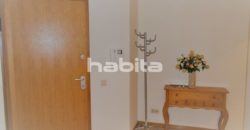 Апартаменты в Портимане, Португалия, 91.15 м2