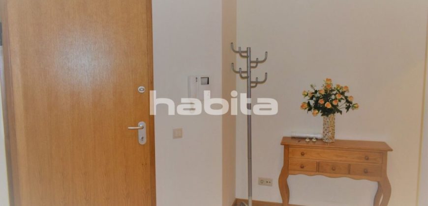 Апартаменты в Портимане, Португалия, 91.15 м2