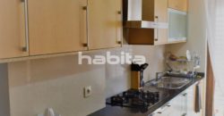 Апартаменты в Портимане, Португалия, 91.15 м2