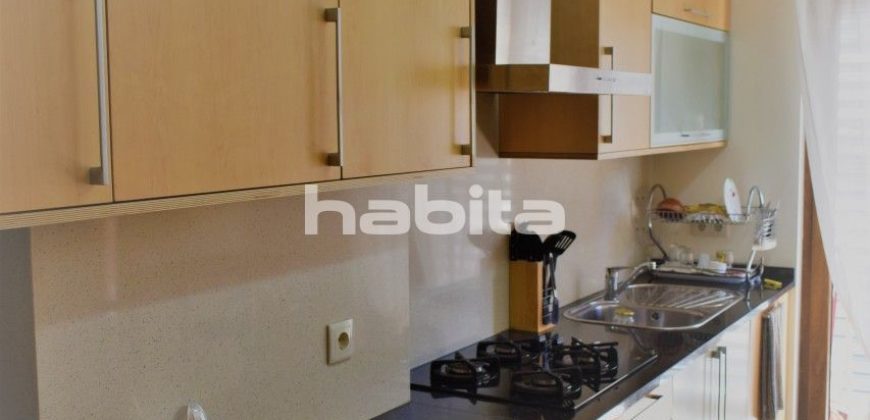 Апартаменты в Портимане, Португалия, 91.15 м2