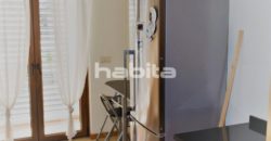 Апартаменты в Портимане, Португалия, 91.15 м2
