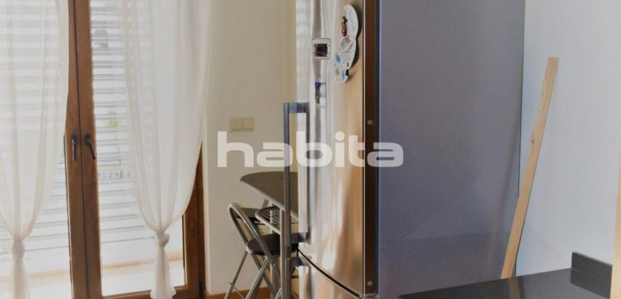 Апартаменты в Портимане, Португалия, 91.15 м2