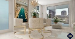 Апартаменты в Портимане, Португалия, 94.6 м2