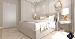 Апартаменты в Портимане, Португалия, 94.6 м2
