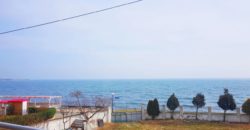 Апартаменты в Равде, Болгария, 63 м2
