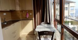 Апартаменты в Равде, Болгария, 63 м2