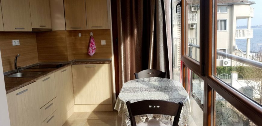 Апартаменты в Равде, Болгария, 63 м2