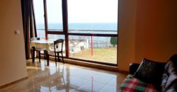 Апартаменты в Равде, Болгария, 63 м2