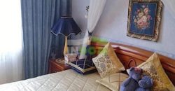 Апартаменты в Риге, Латвия, 45 м2