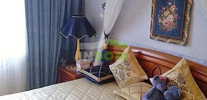 Апартаменты в Риге, Латвия, 45 м2