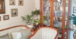 Апартаменты в Риге, Латвия, 45 м2