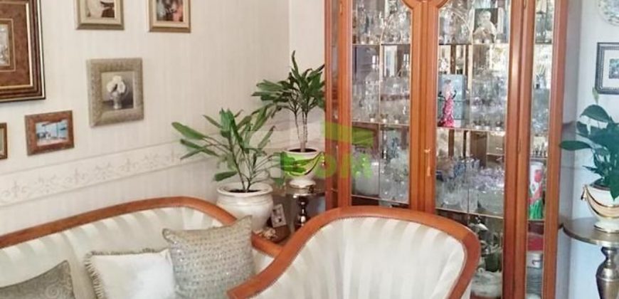 Апартаменты в Риге, Латвия, 45 м2