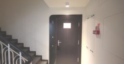 Апартаменты в Риге, Латвия, 69.4 м2