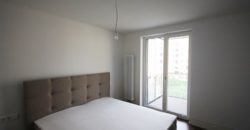 Апартаменты в Риге, Латвия, 69.4 м2
