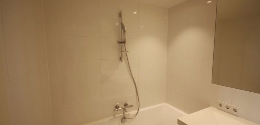 Апартаменты в Риге, Латвия, 69.4 м2