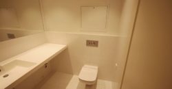 Апартаменты в Риге, Латвия, 69.4 м2