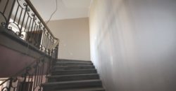 Апартаменты в Риге, Латвия, 73.7 м2