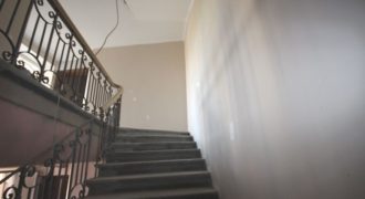 Апартаменты в Риге, Латвия, 73.7 м2