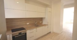 Апартаменты в Риге, Латвия, 73.7 м2