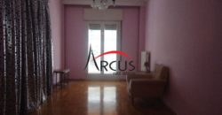 Апартаменты в Салониках, Греция, 121 м2