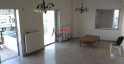 Апартаменты в Салониках, Греция, 74 м2