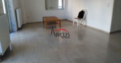 Апартаменты в Салониках, Греция, 74 м2