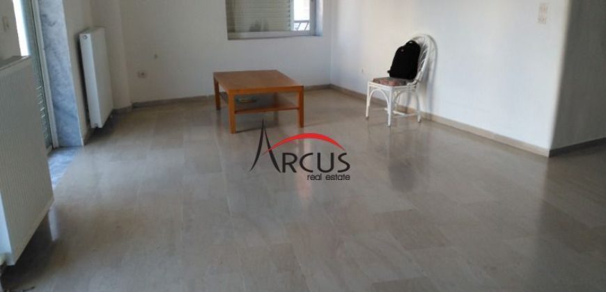 Апартаменты в Салониках, Греция, 74 м2