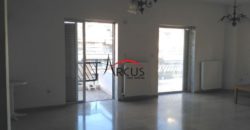 Апартаменты в Салониках, Греция, 74 м2