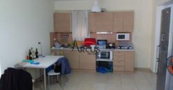 Апартаменты в Салониках, Греция, 87 м2