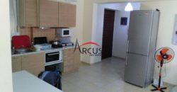 Апартаменты в Салониках, Греция, 87 м2