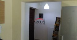 Апартаменты в Салониках, Греция, 87 м2