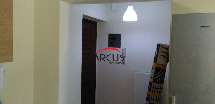 Апартаменты в Салониках, Греция, 87 м2