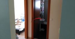 Апартаменты в Салониках, Греция, 87 м2