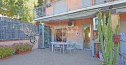 Апартаменты в Сан-Ремо, Италия, 69 м2