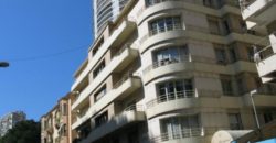 Апартаменты в Сен-Романе, Монако, 75 м2