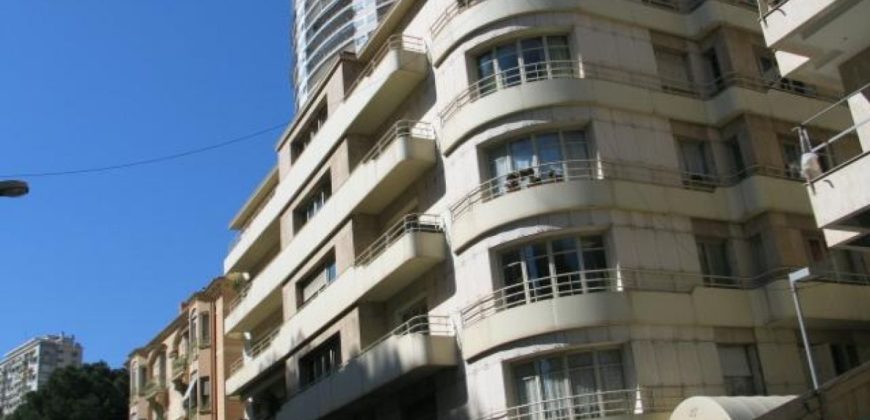 Апартаменты в Сен-Романе, Монако, 75 м2